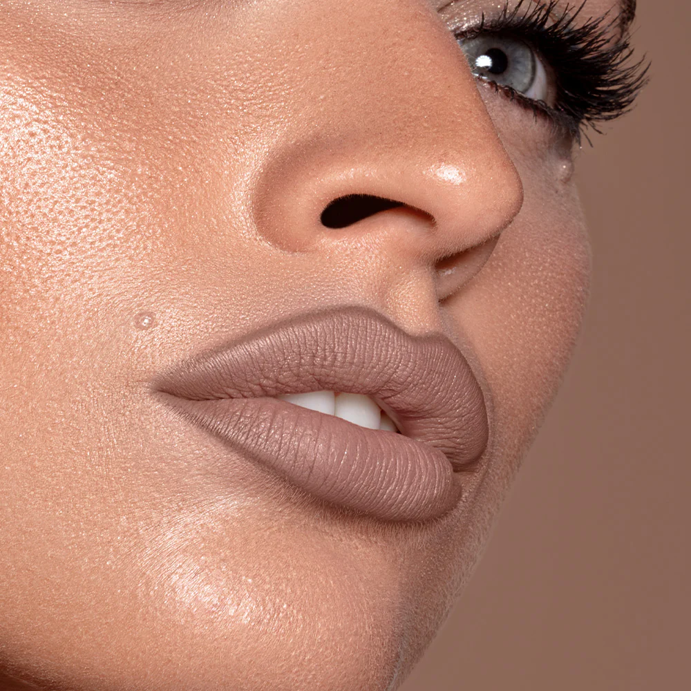 SWIPE Lip Styler