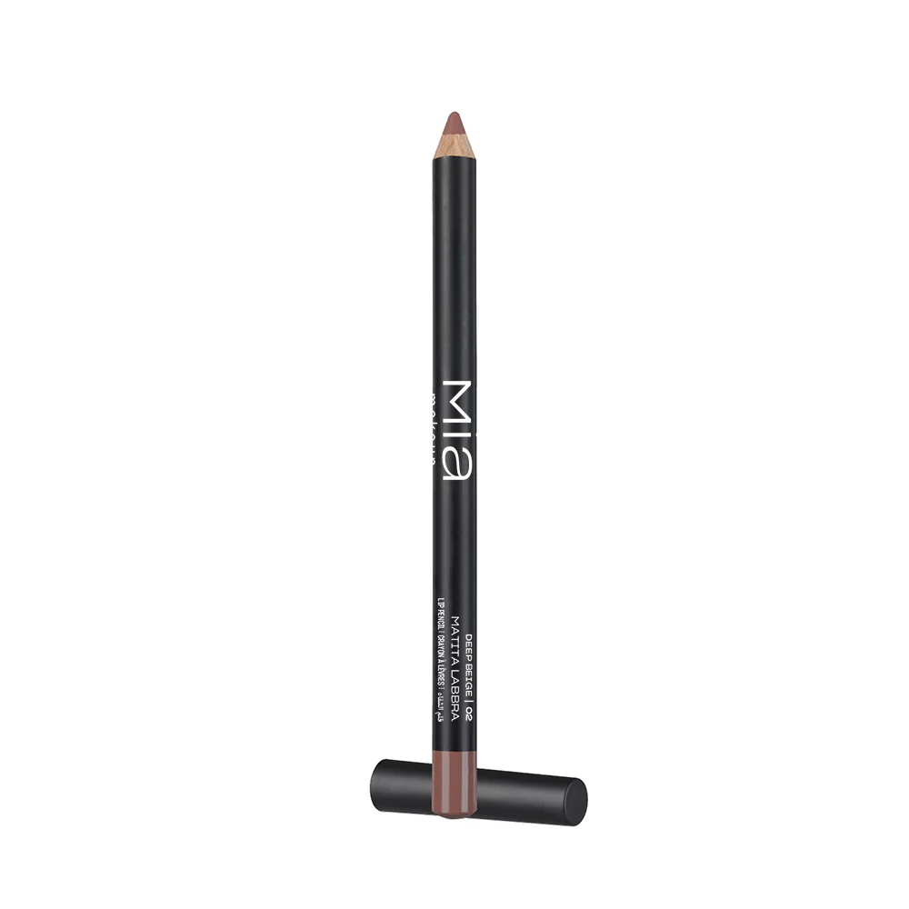 LIP PENCIL
