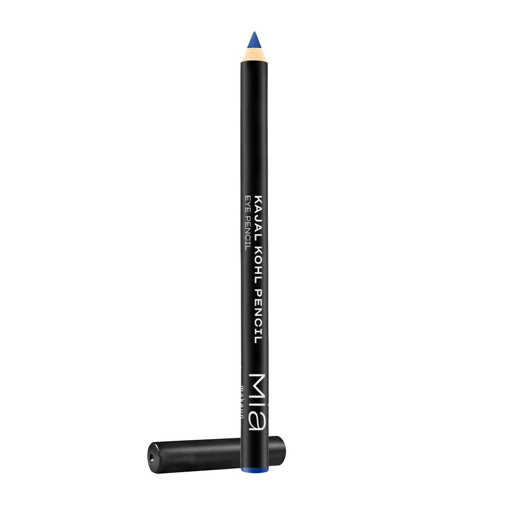 KAJAL KHOL PENCIL