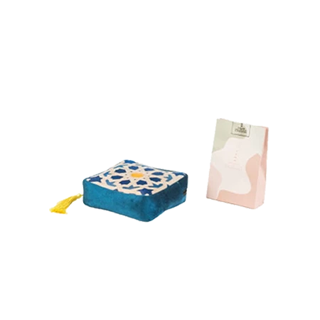 Pochette