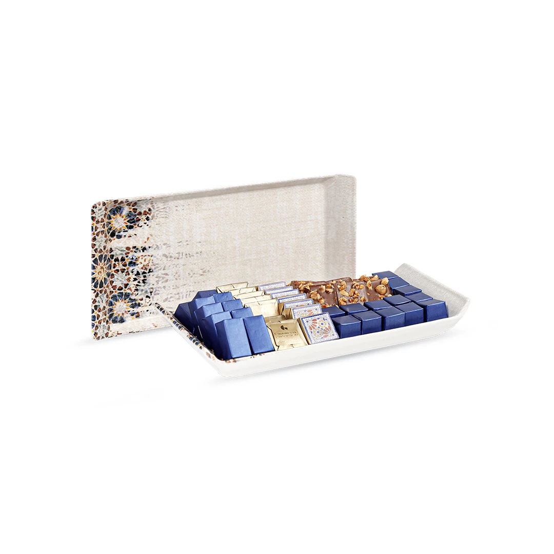 Mosaïque