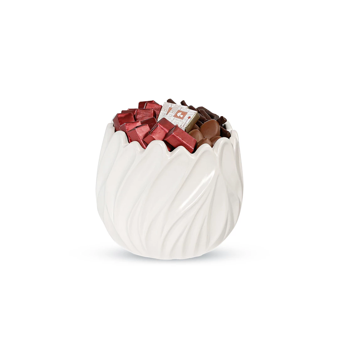Rose des sables M