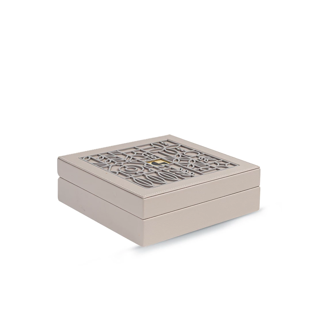 Flora beige