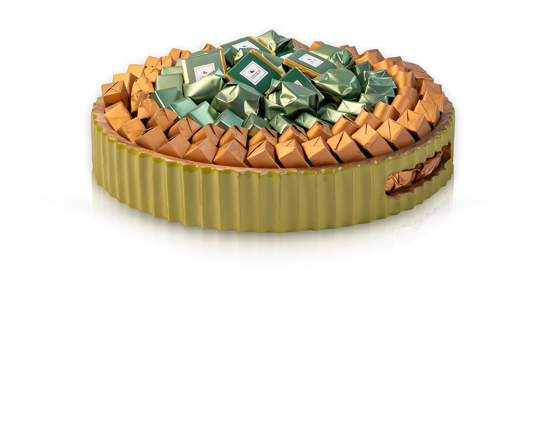 palmier