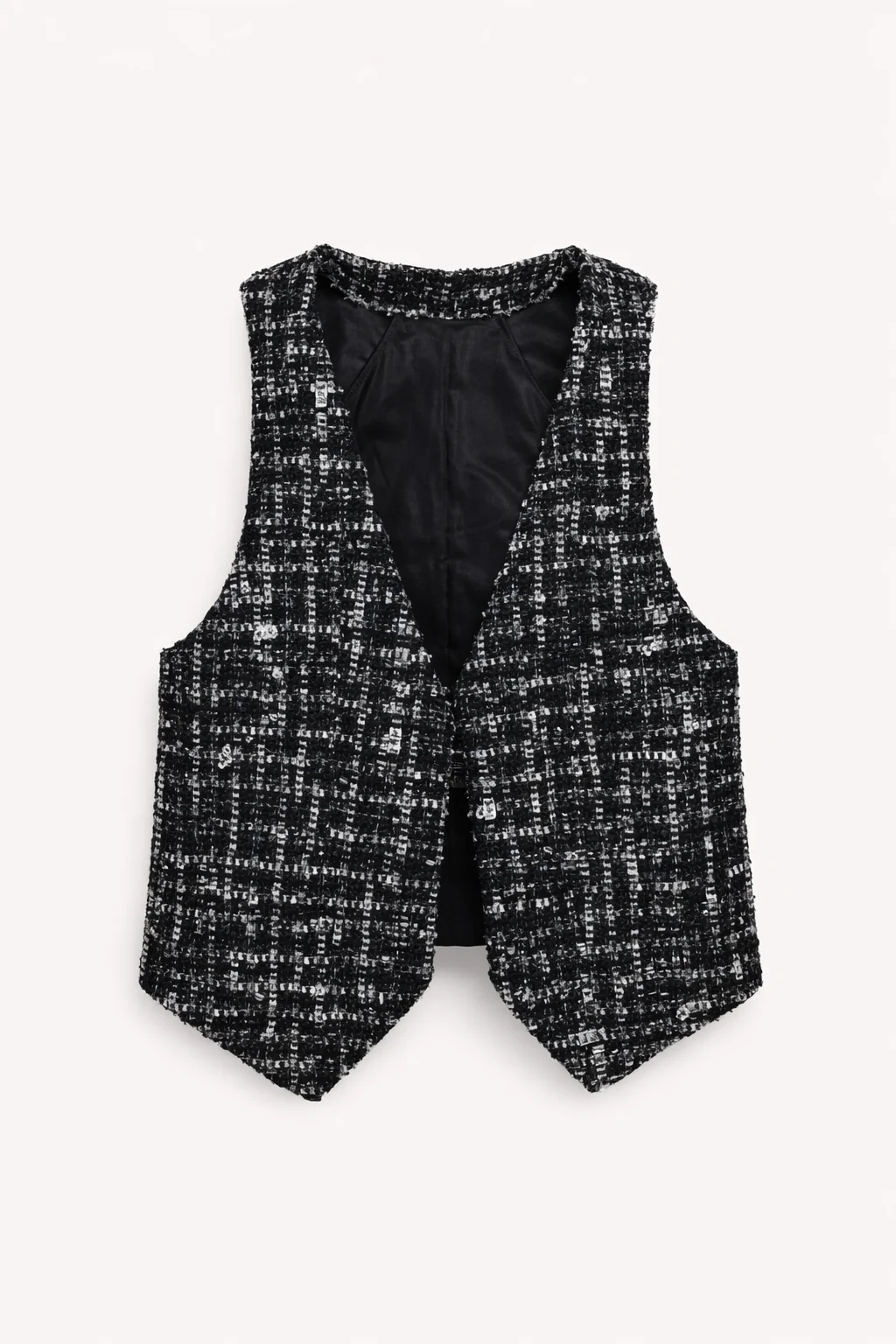 Ensemble Fille Chic – Élégance Parisienne