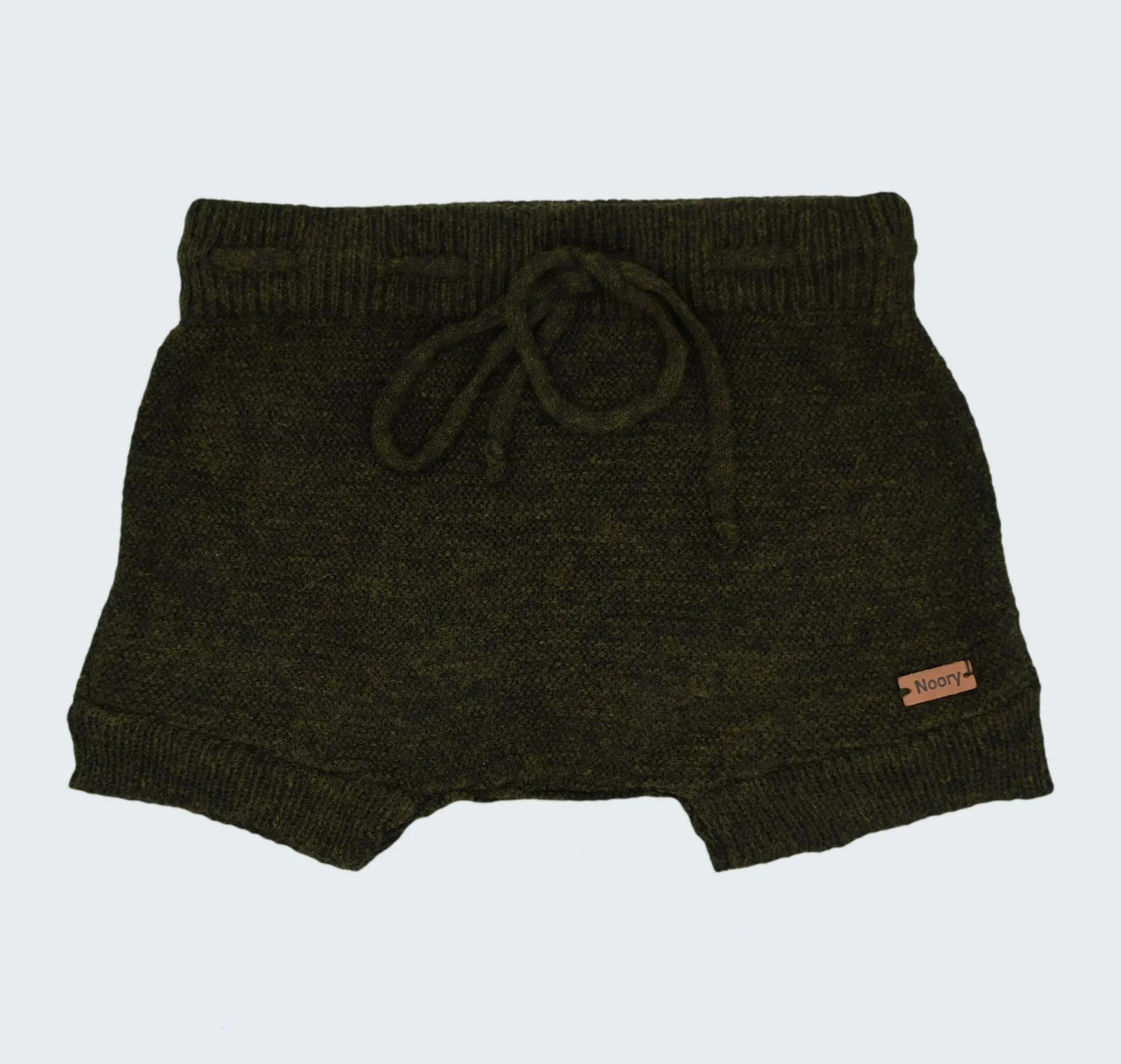 Bloomer tricot