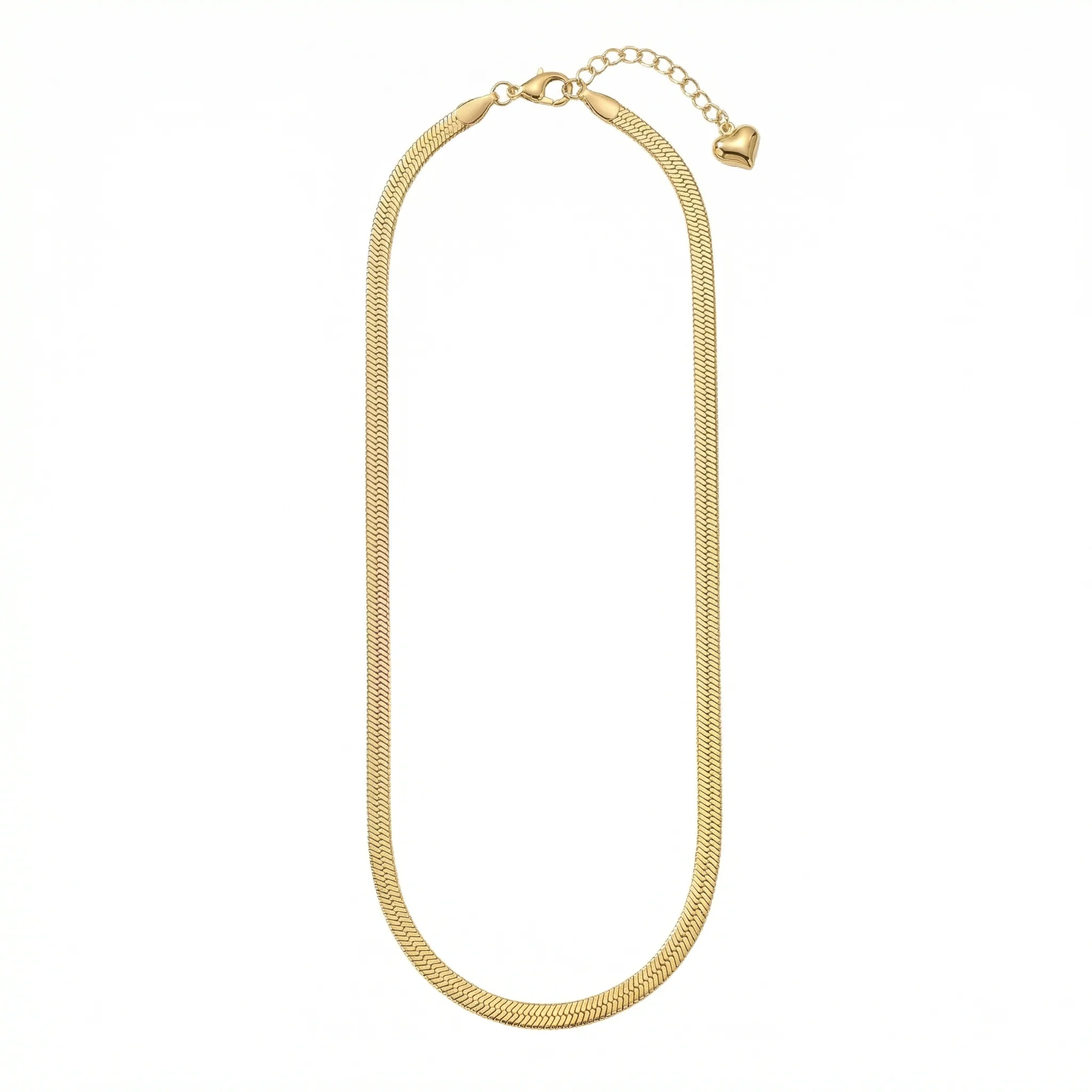COLLIER RAS DE COU