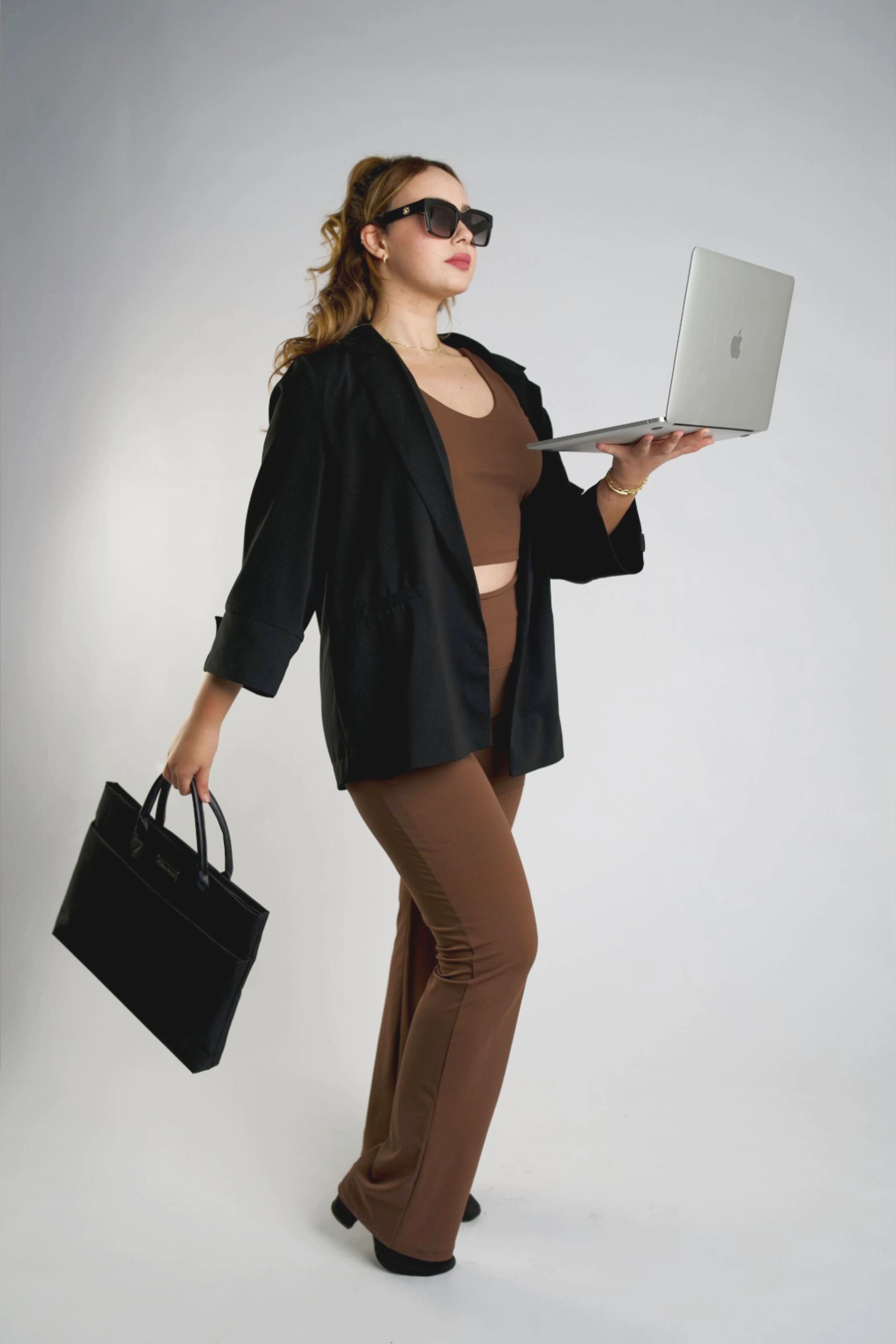 Ensemble Marron