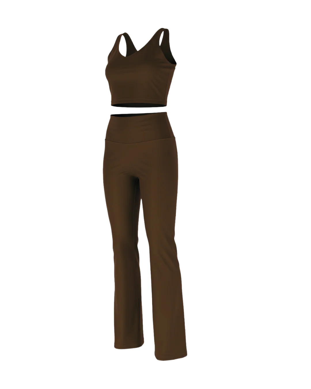 Ensemble Marron