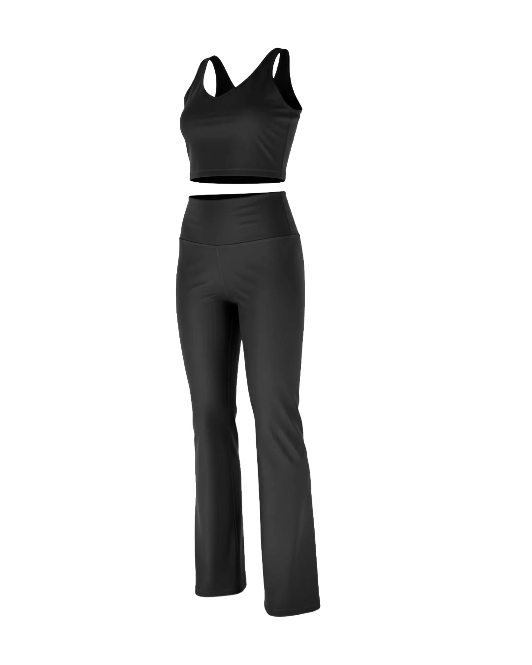 Ensemble Noir