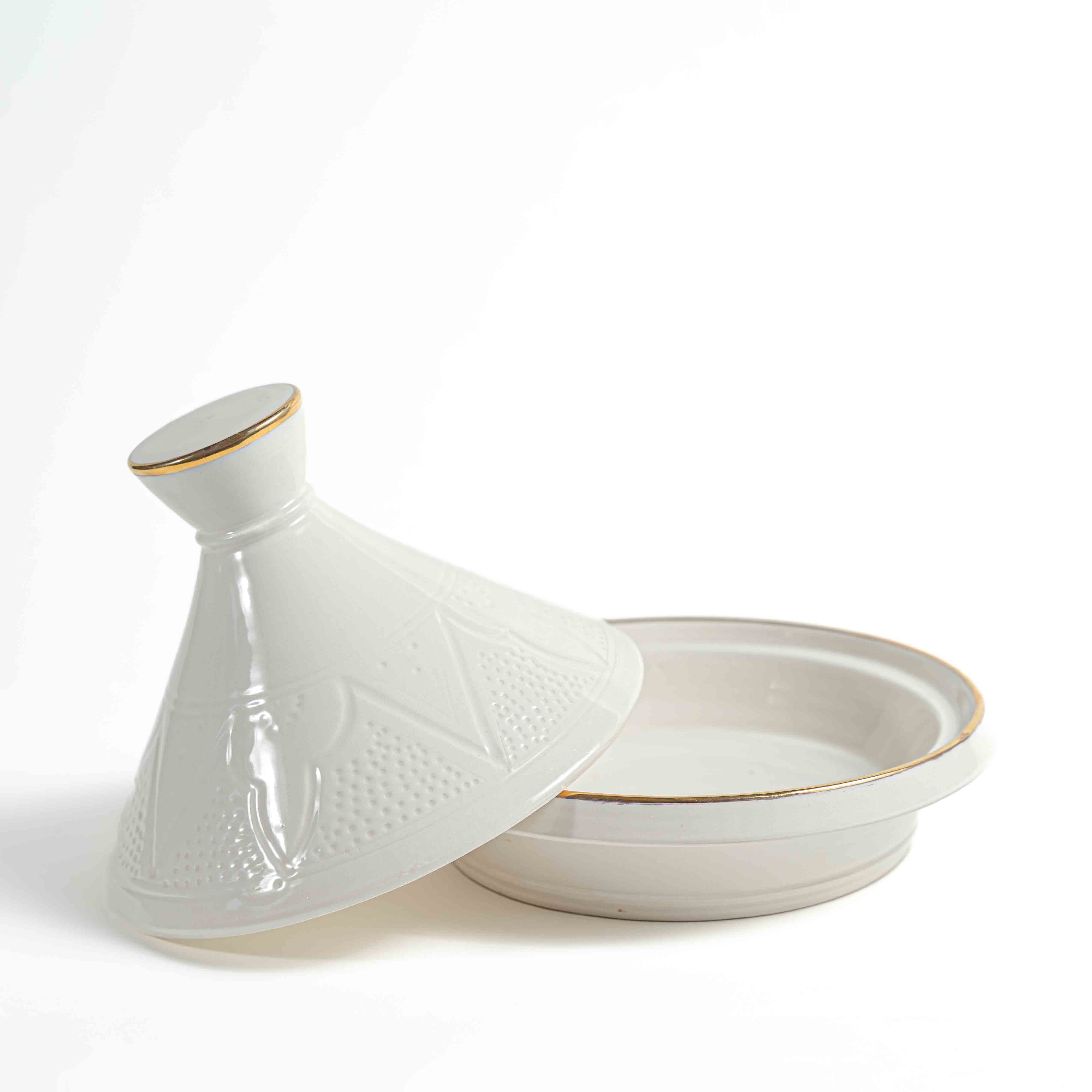 Tajine