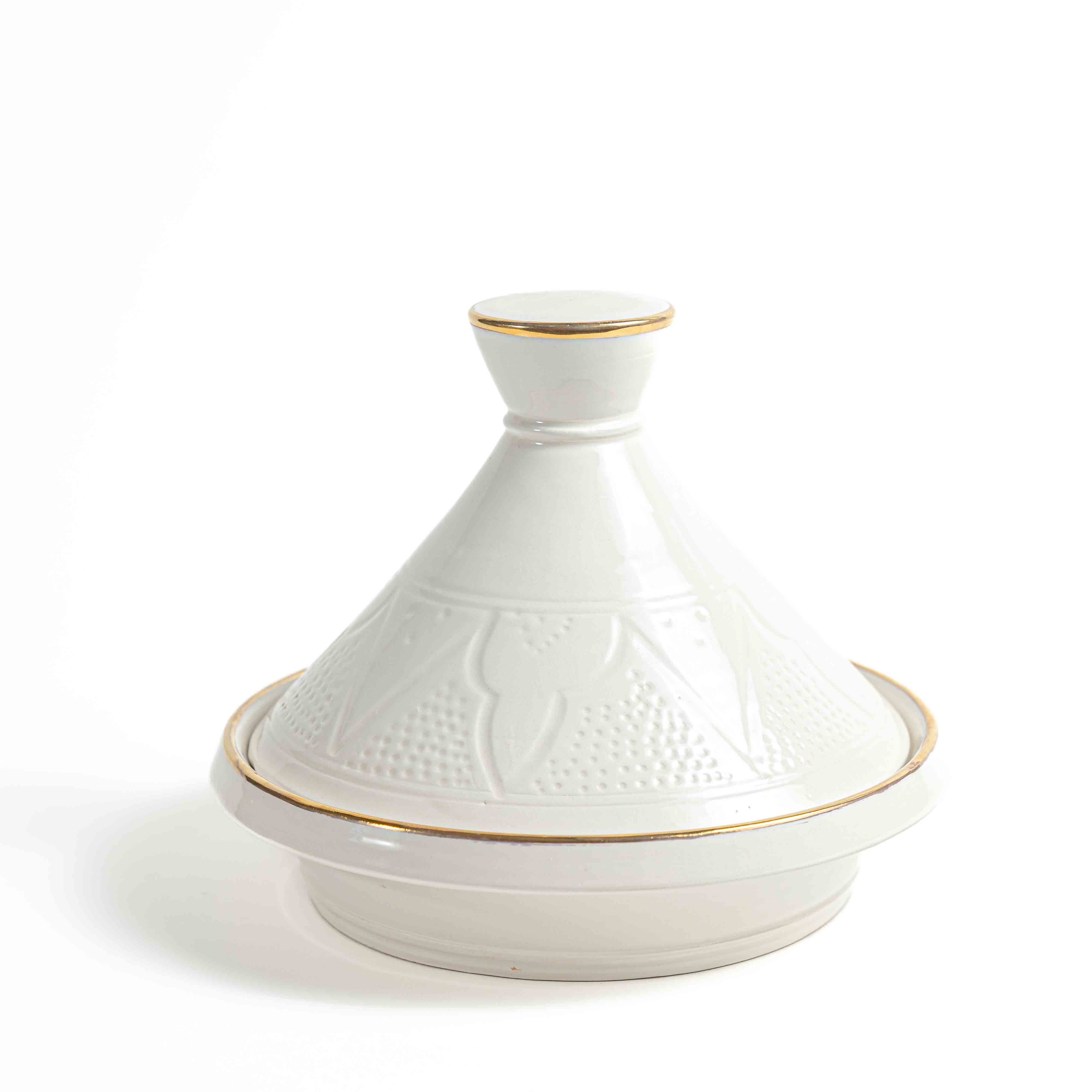 Tajine