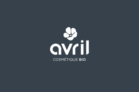 Carte cadeau virtuelle Avril