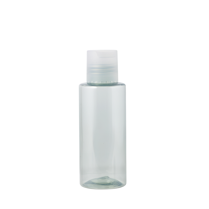 Flacon à remplir 100 ml
