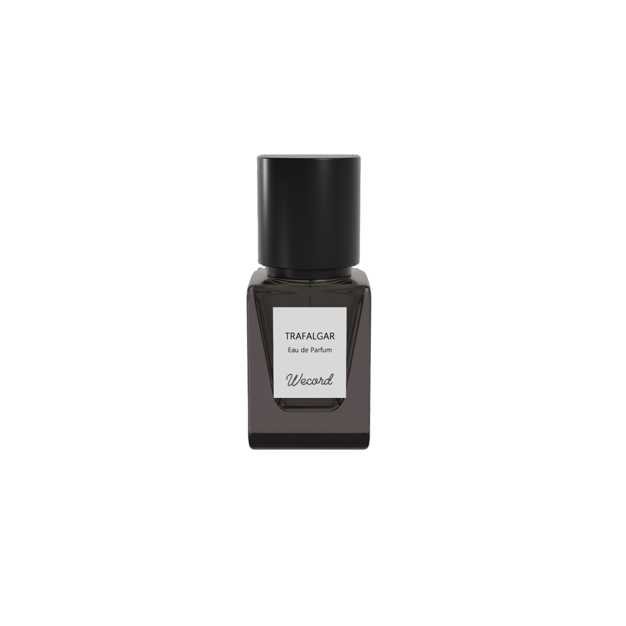 Eau De Parfum Trafalgar 12ml