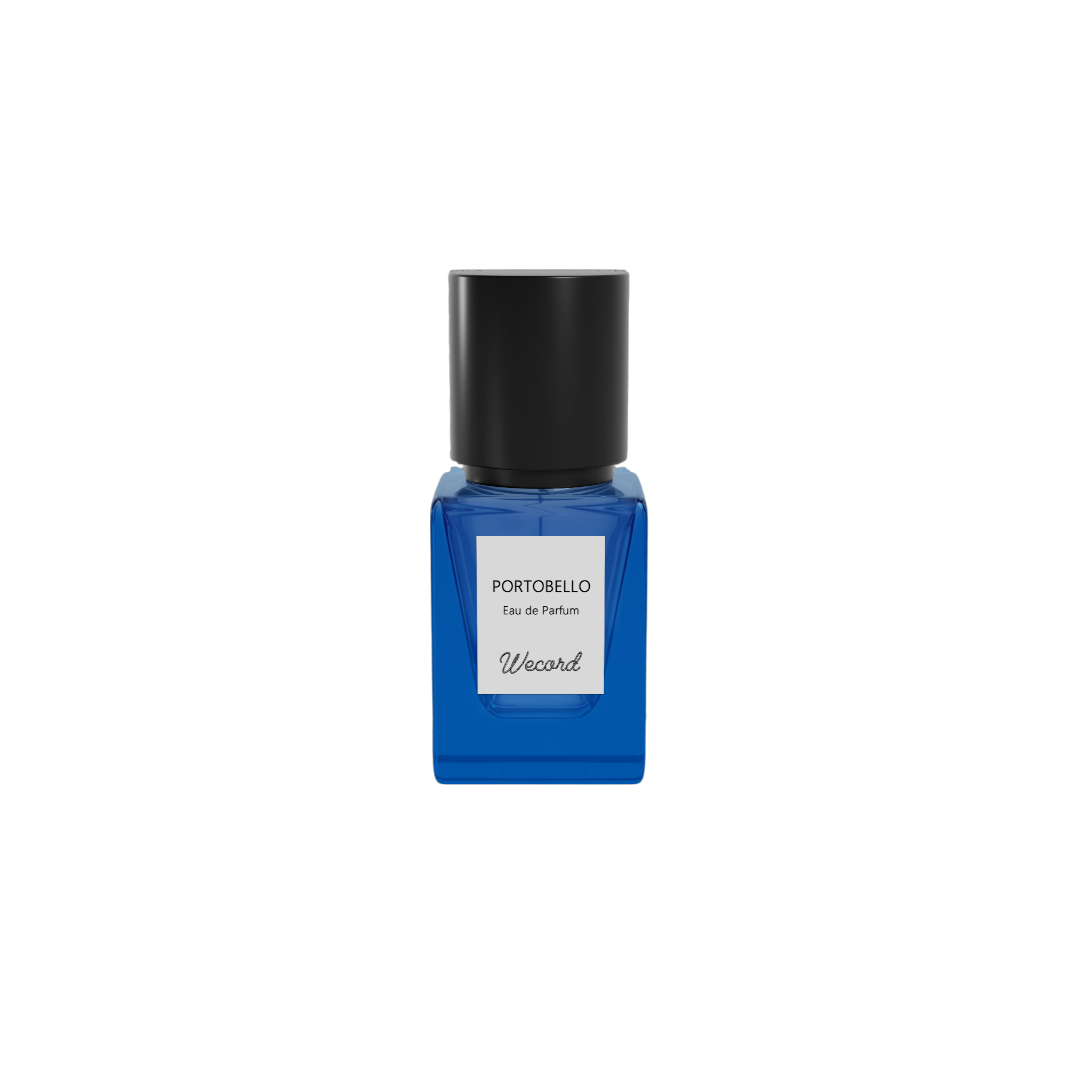 Eau De Parfum Portobello 12ml