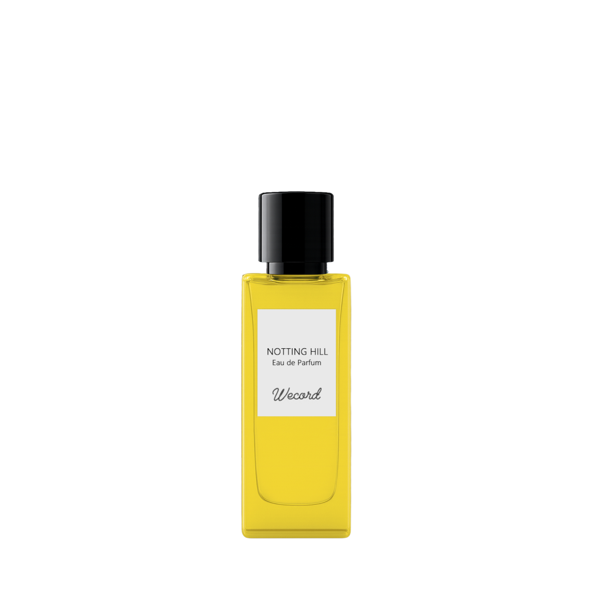 Notting Hill Eau De Parfum 25ml