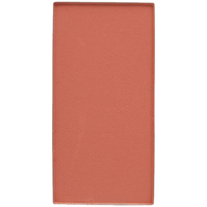 RECHARGE BLUSH PÊCHE ROSÉ MAT CERTIFIÉE BIO