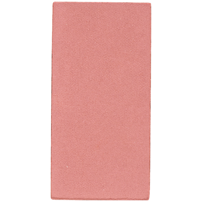 RECHARGE BLUSH ROSE PRALINE IRISÉ CERTIFIÉ BIO