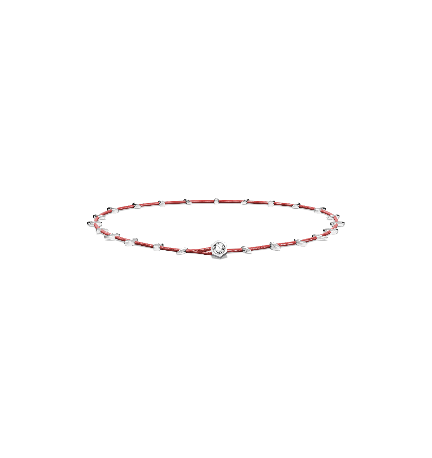 Hook Bracelet