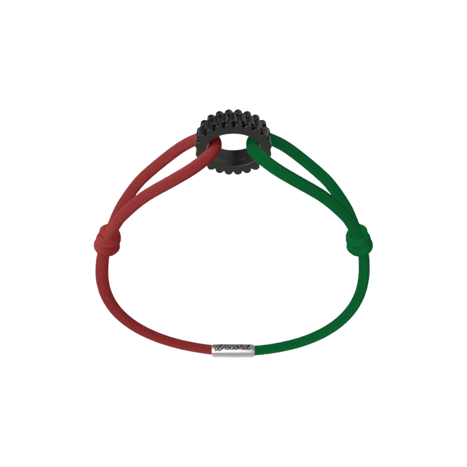 Bracelet Cordon Regent - Maroc