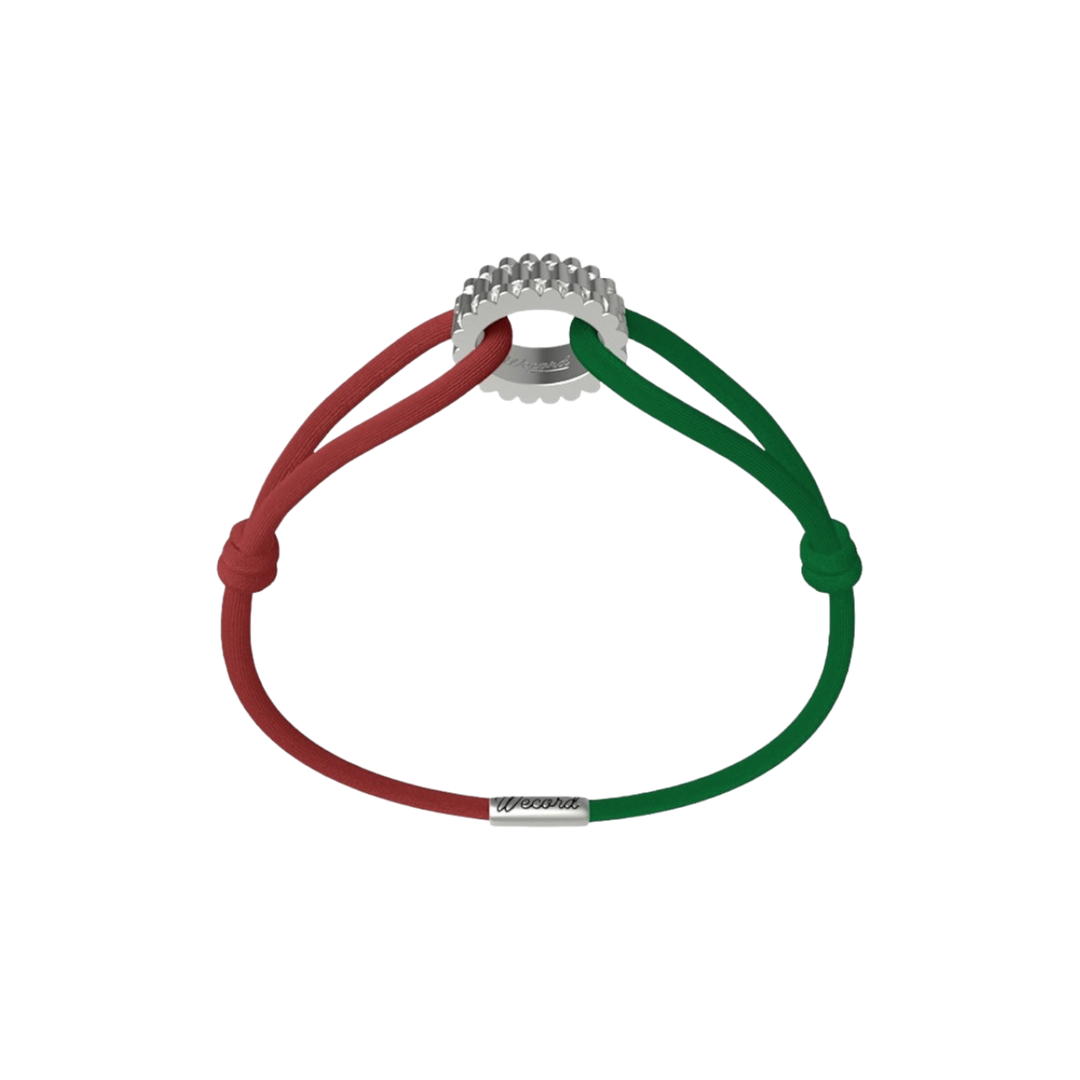 Bracelet Cordon Regent - Maroc