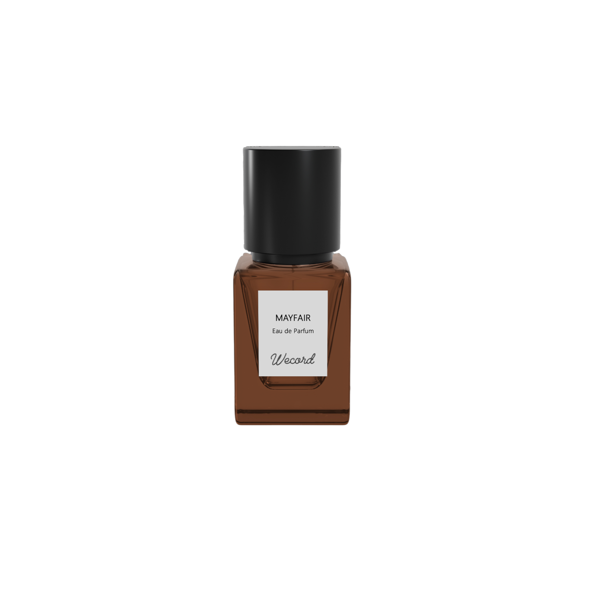 Eau De Parfum Mayfair 12ml