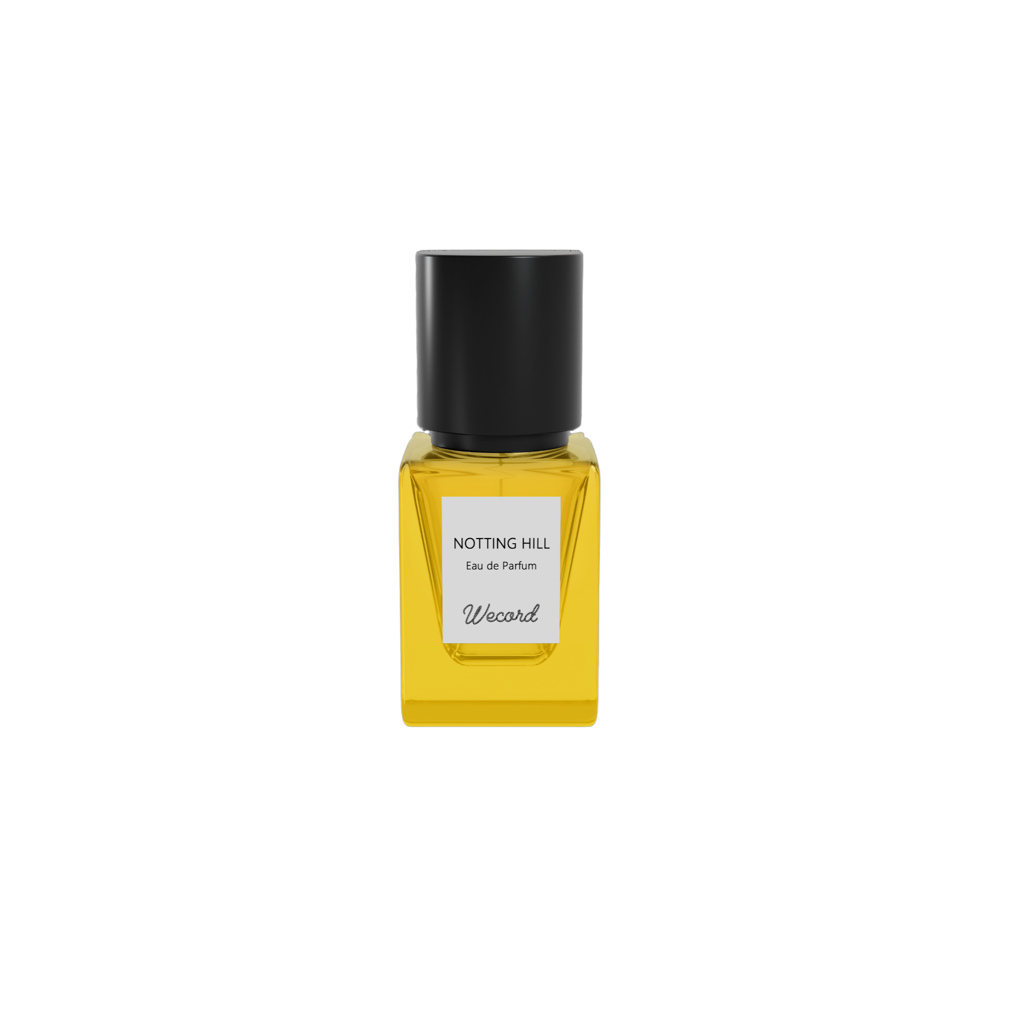 Eau De Parfum Notting Hill 12ml