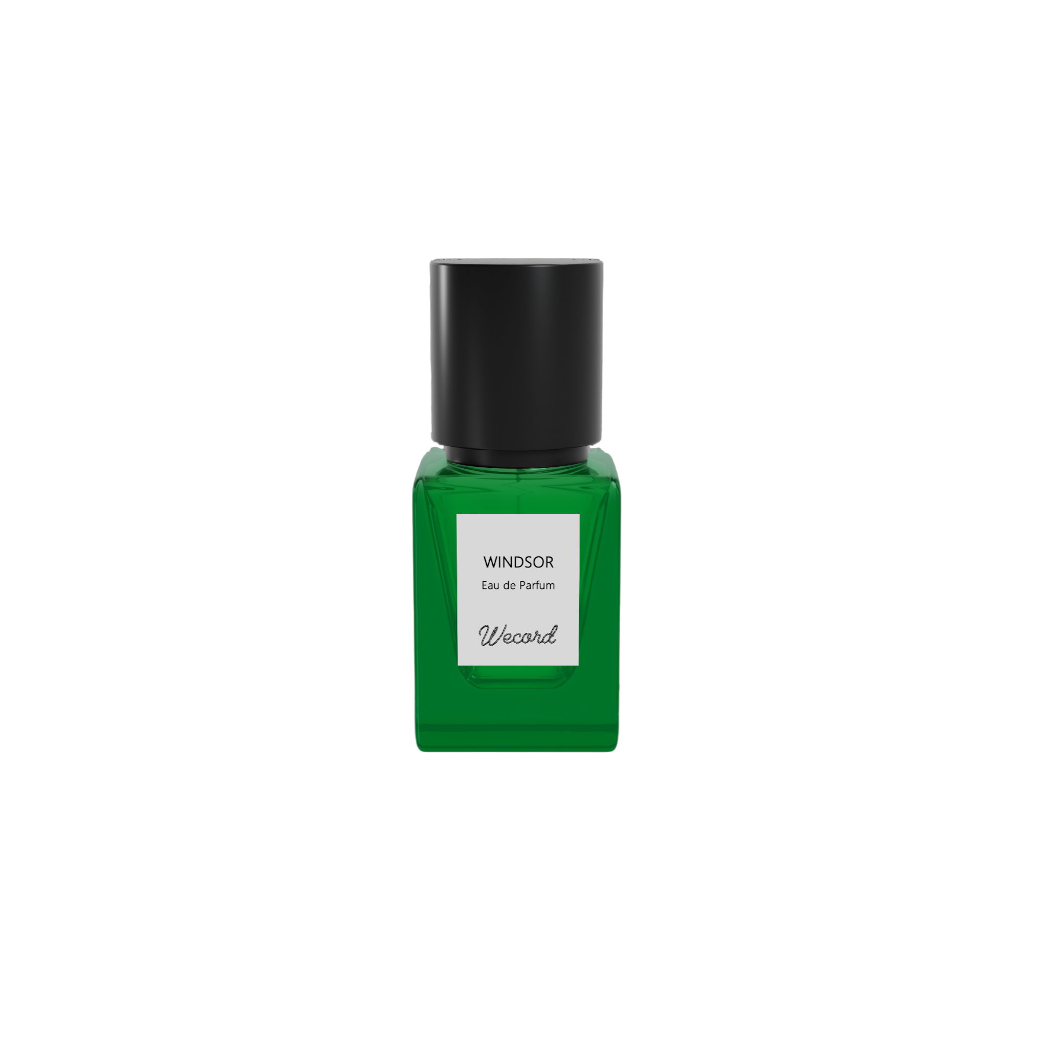 Eau De Parfum Windsor 12ml