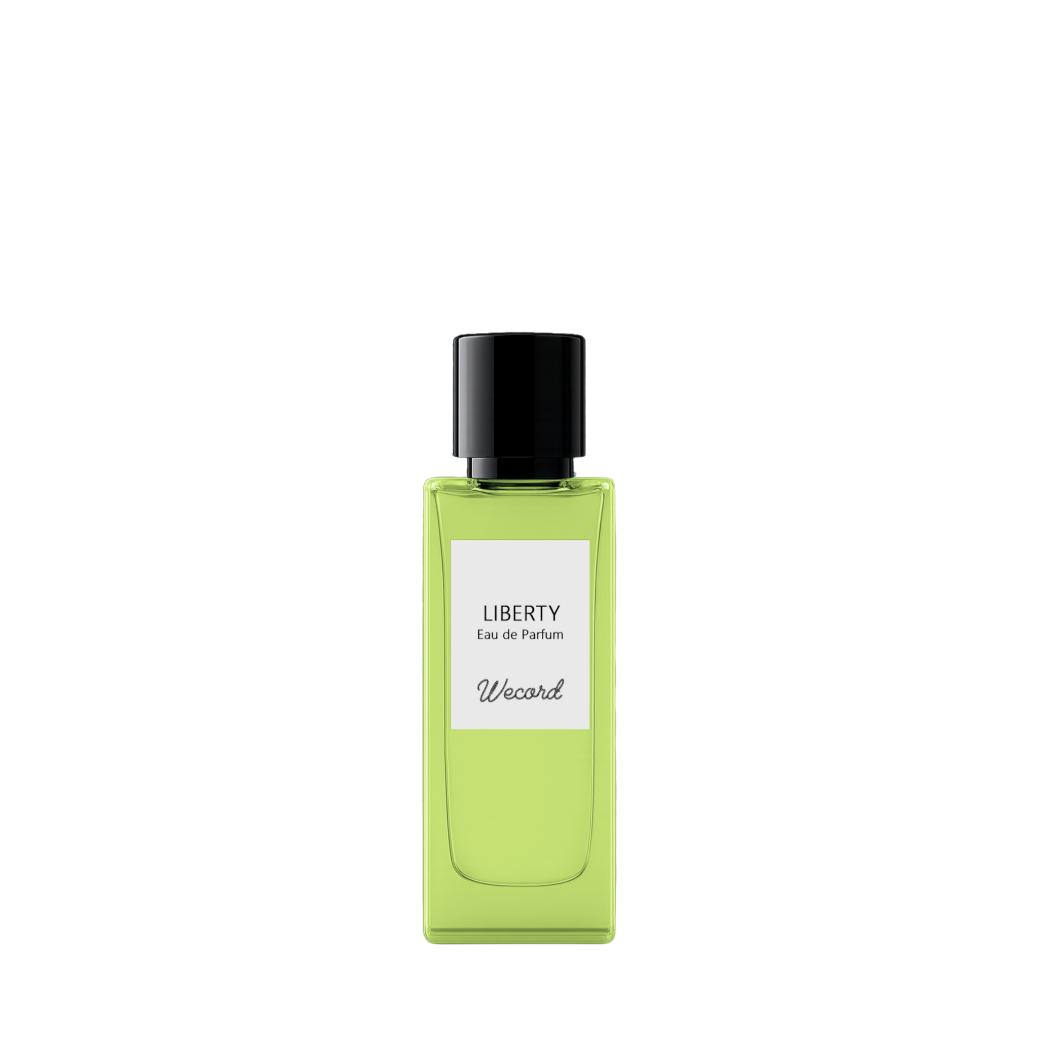Liberty Eau de Parfum 25ml