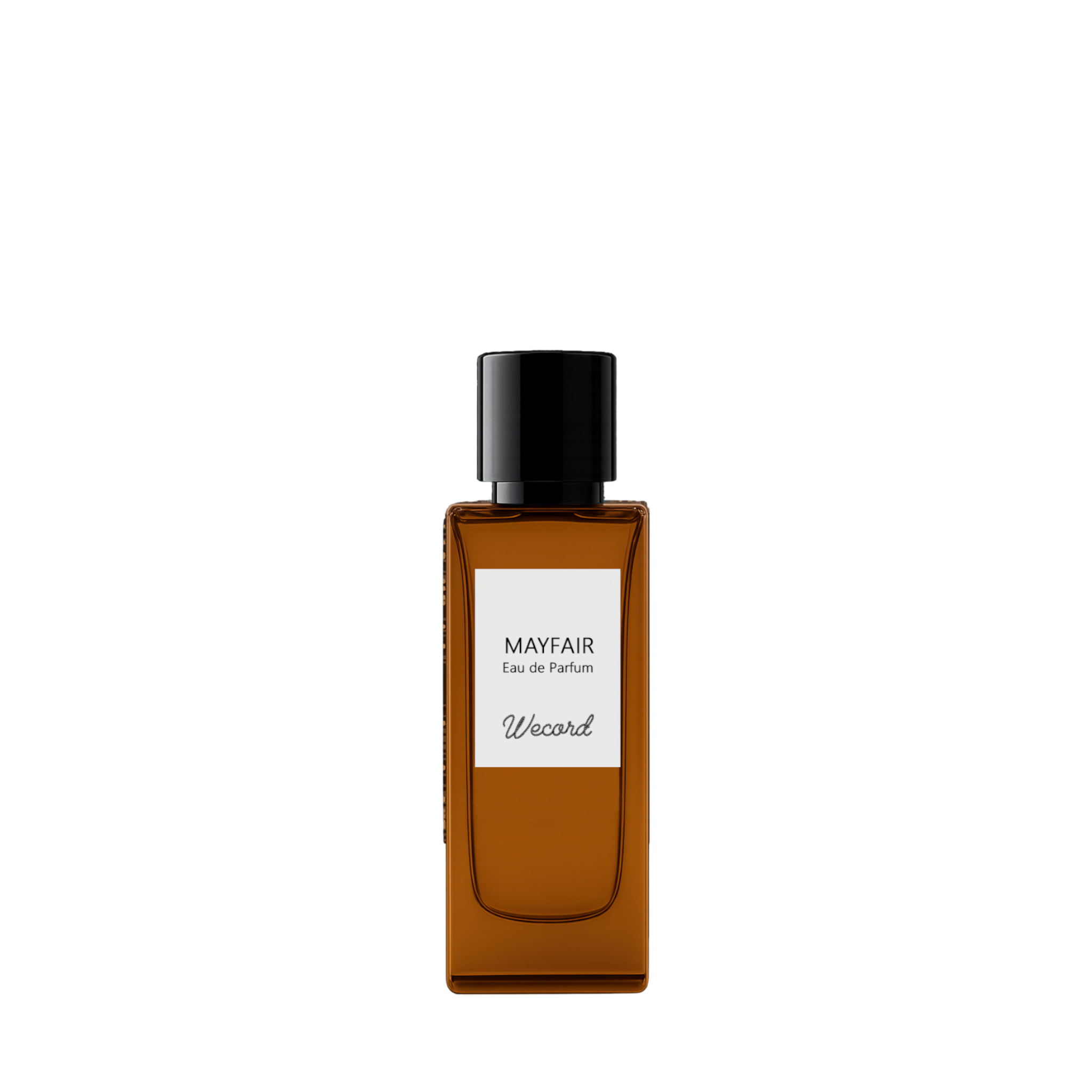 Mayfair Eau De Parfum 25ml