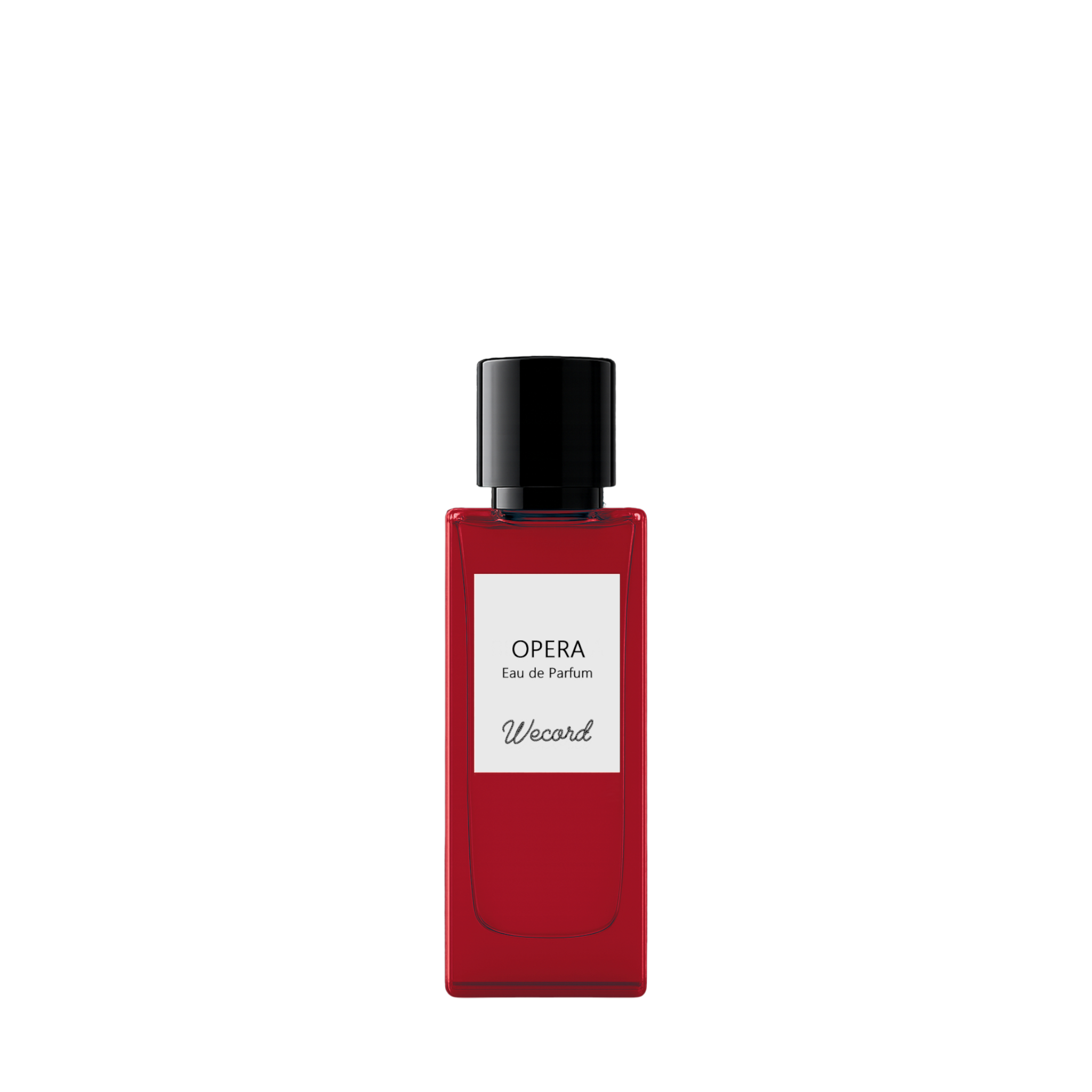 Opera Eau De Parfum 25ml