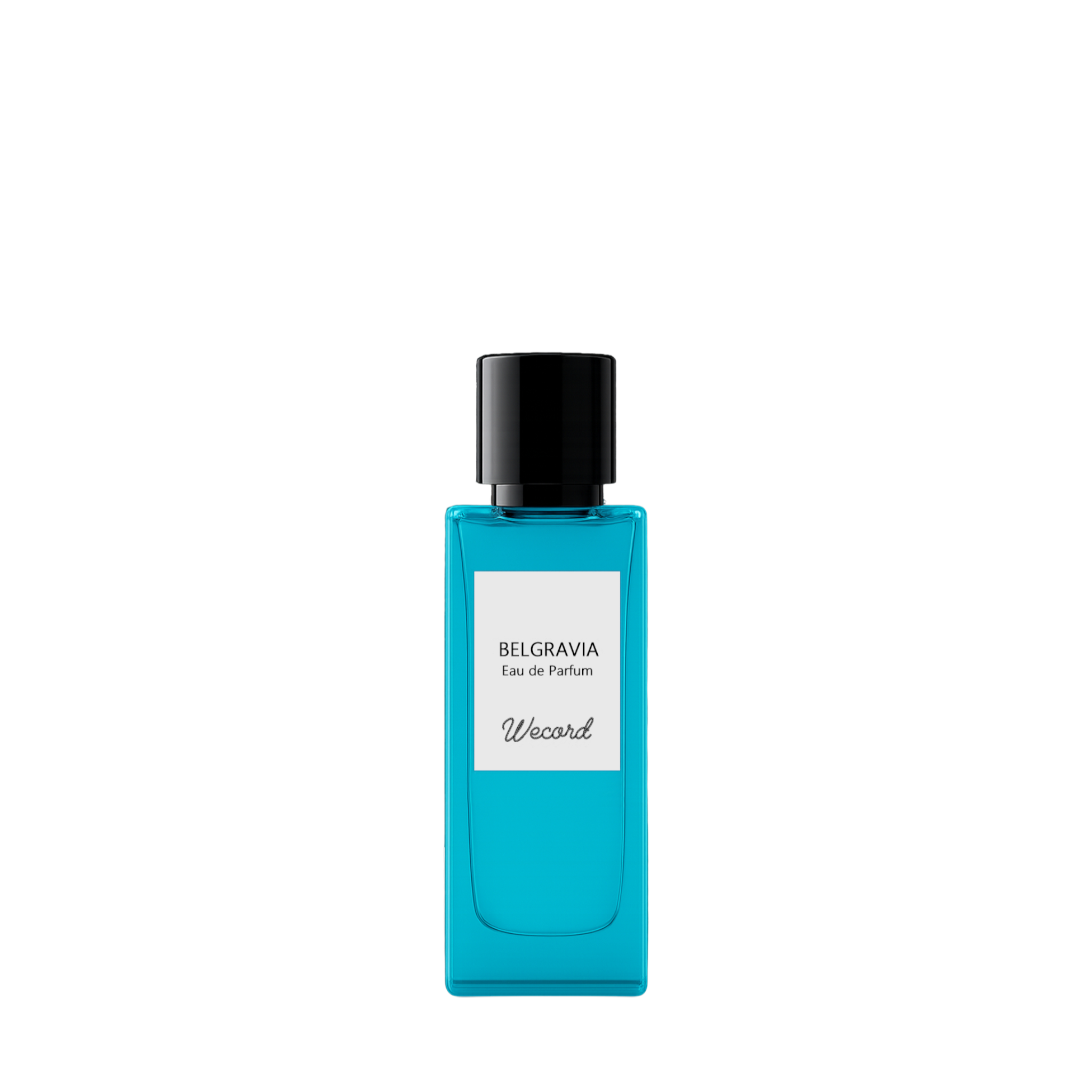 Belgravia Eau De Parfum 25ml