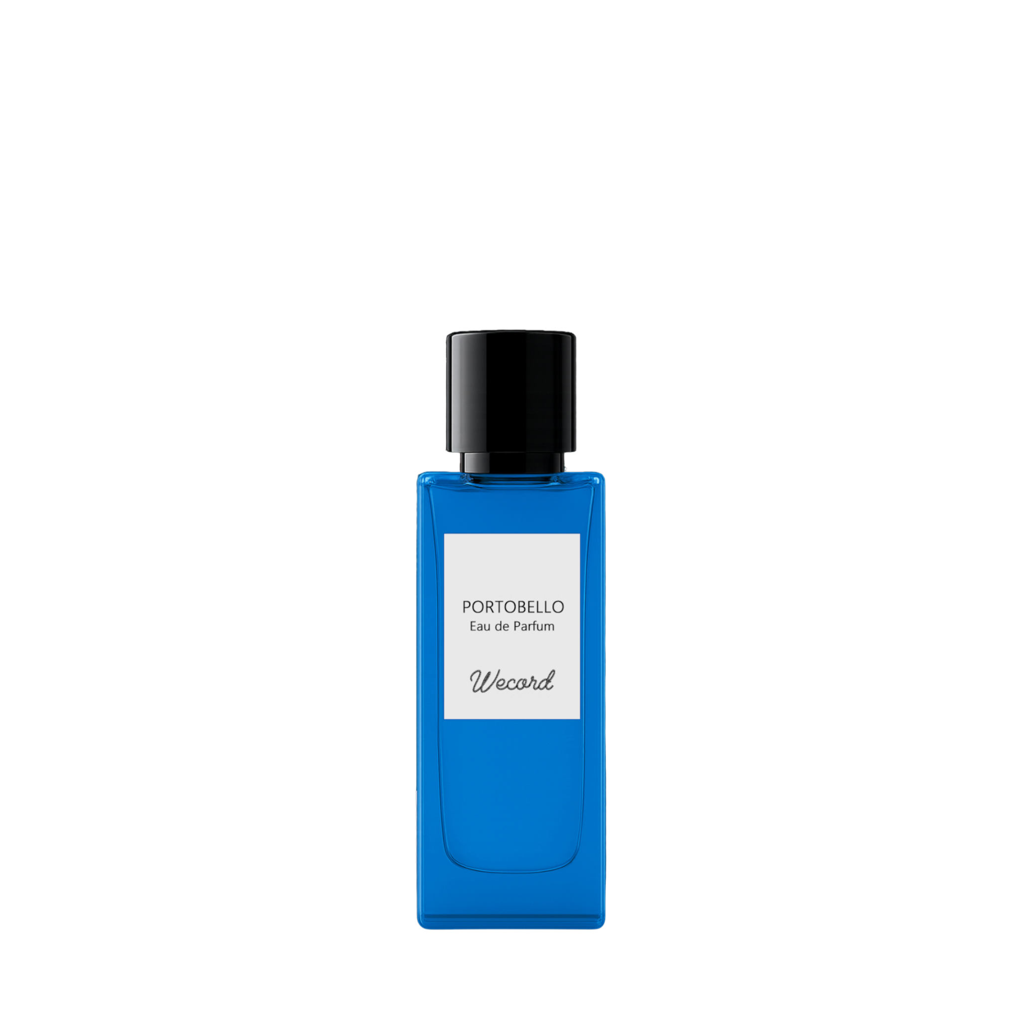 Portobello Eau De Parfum 25ml
