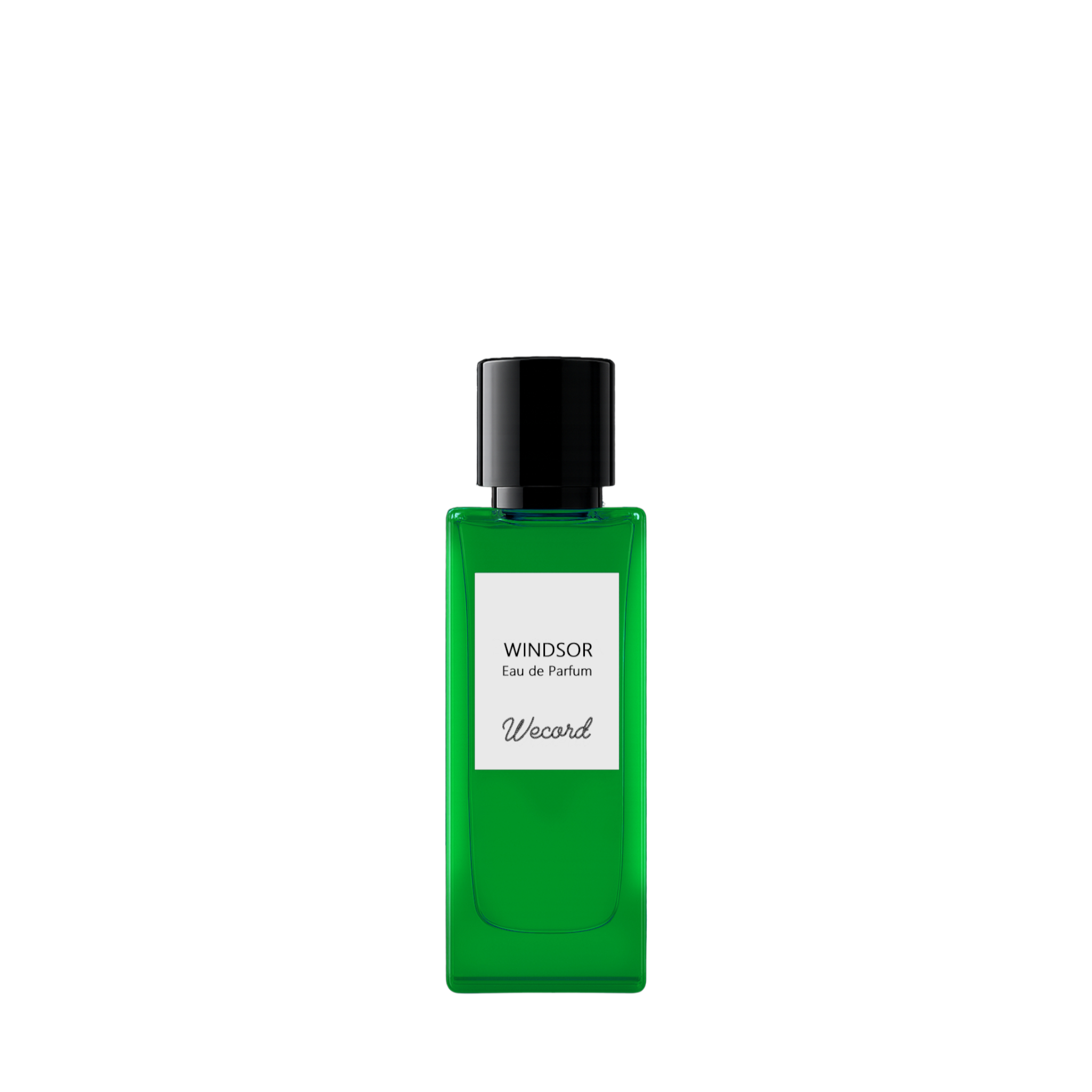 Windsor Eau De Parfum 25ml