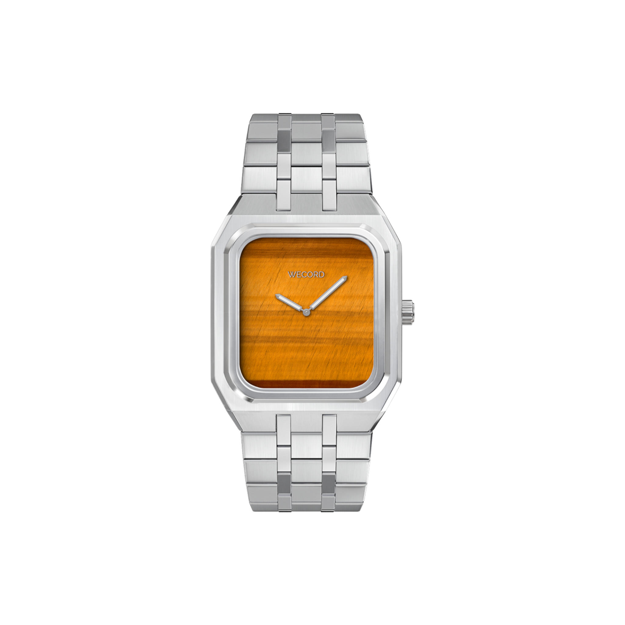 Montre Duke Gemstones - grand modèle