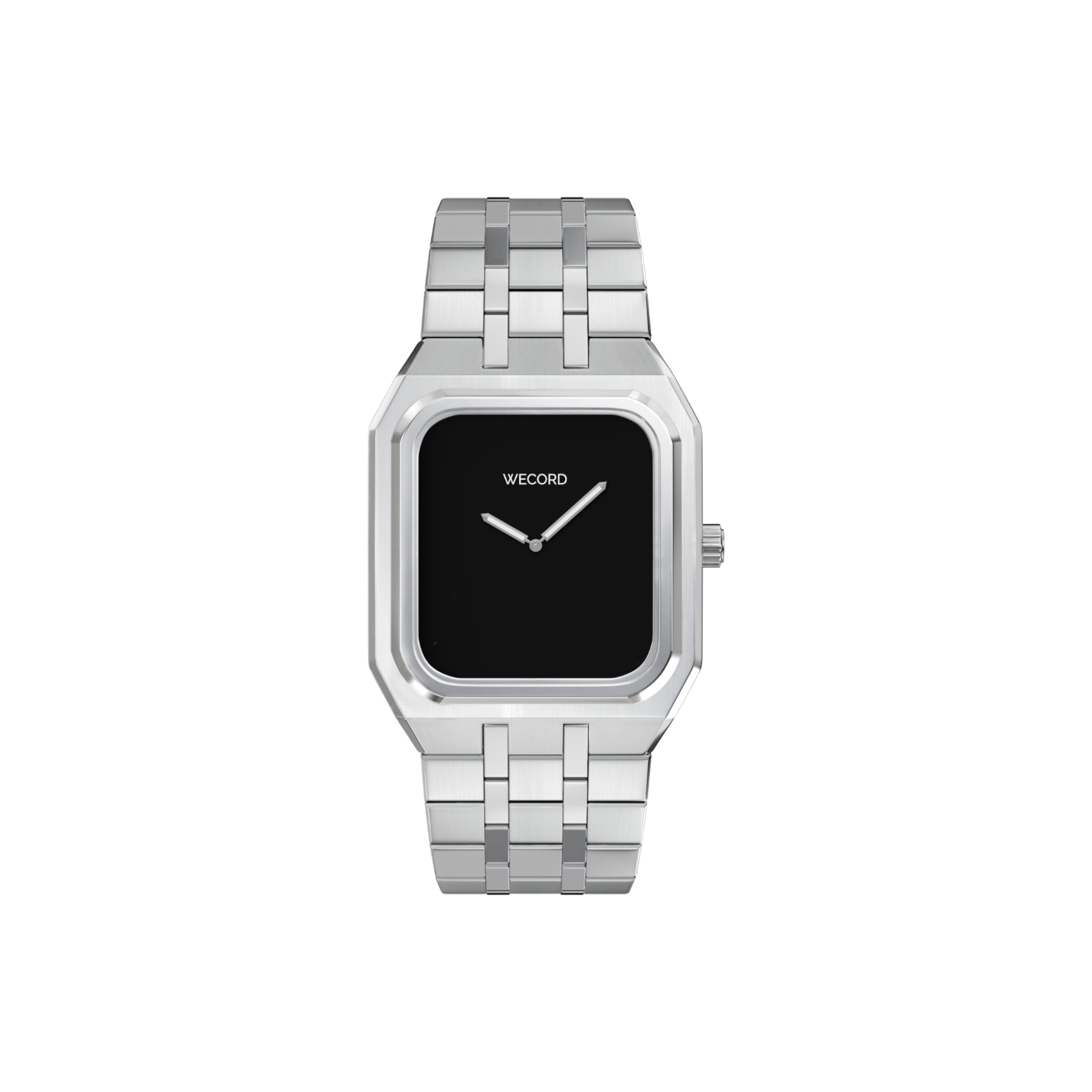 Montre Duke Gemstones - grand modèle
