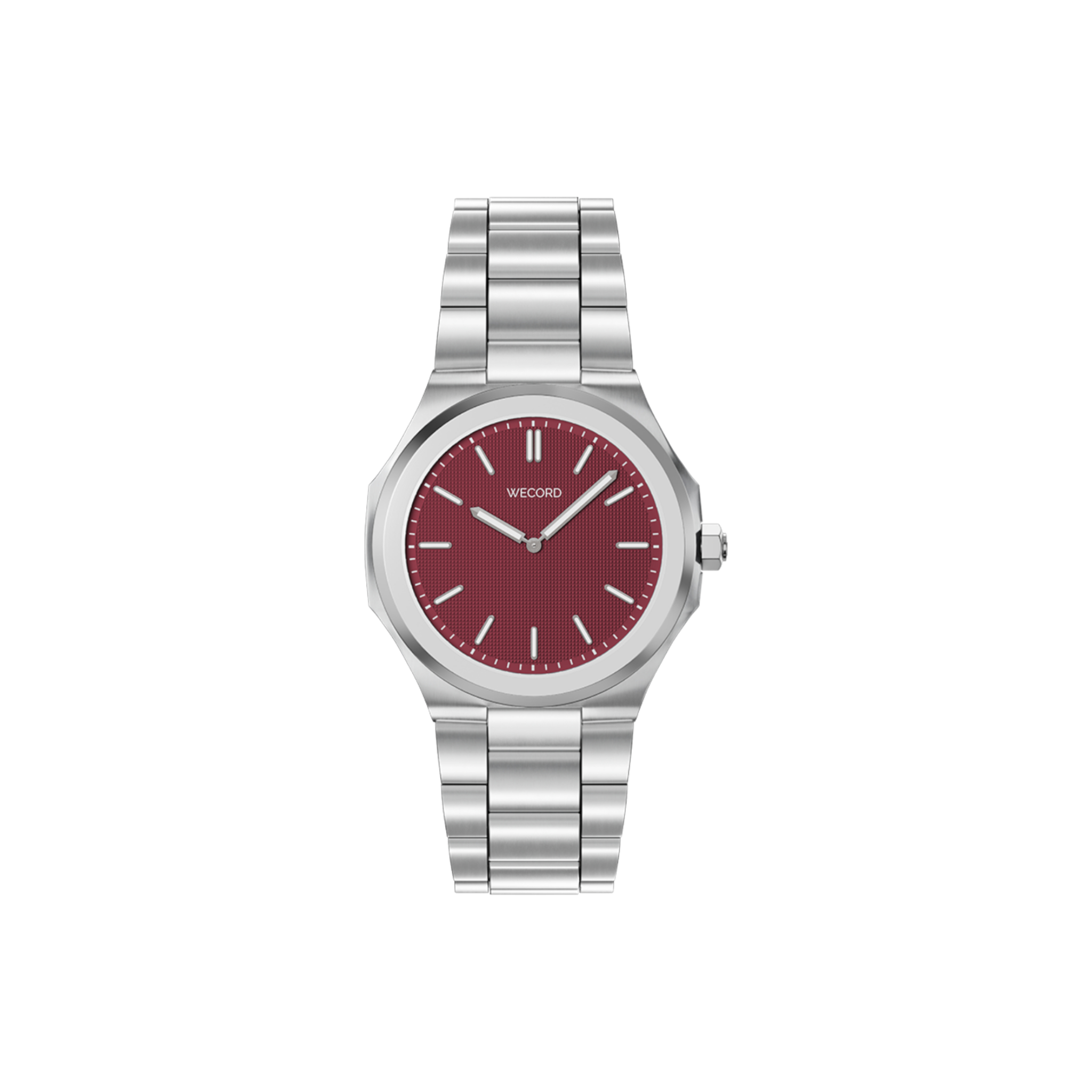 Montre Oliver - Petit Modèle