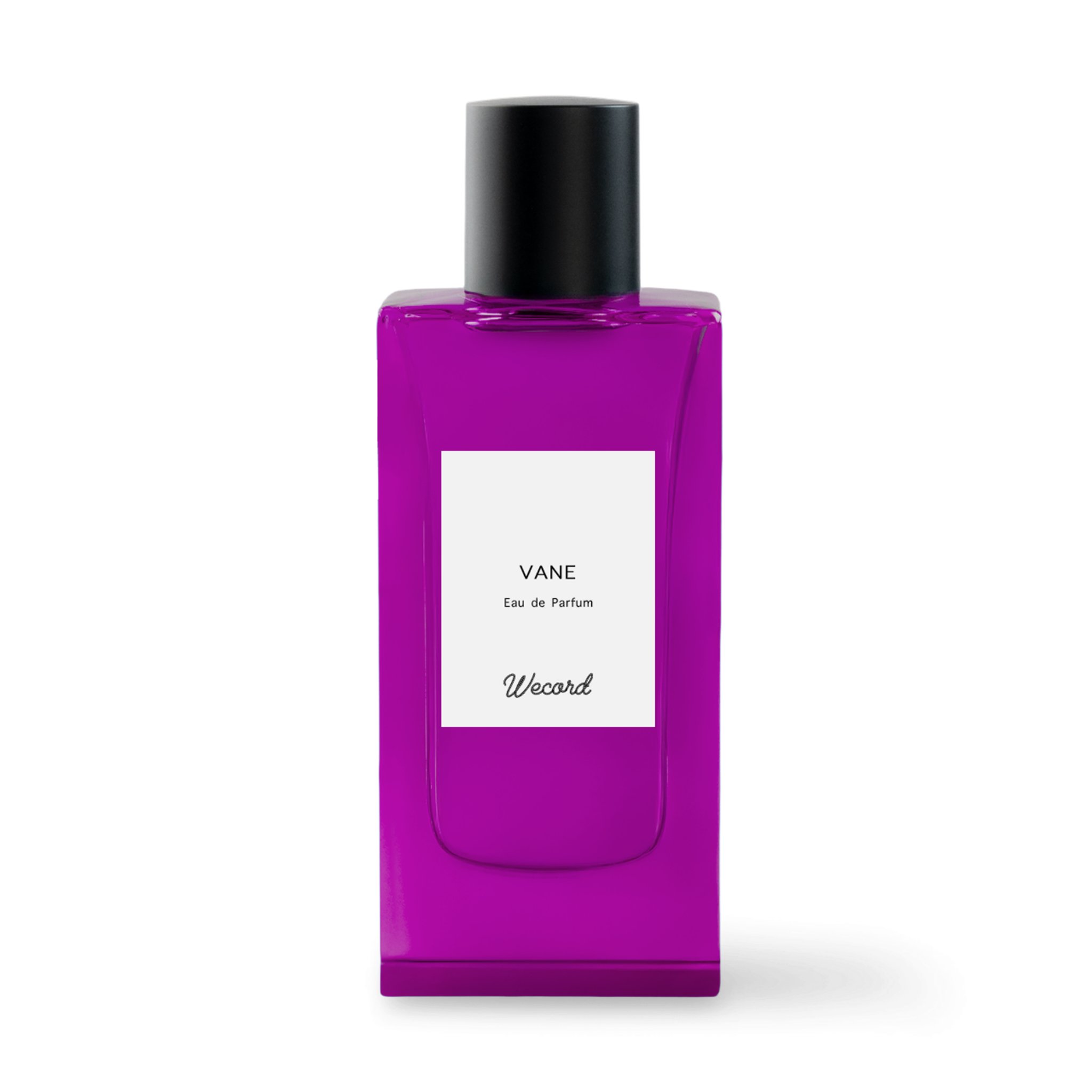 Eau de Parfum Vane