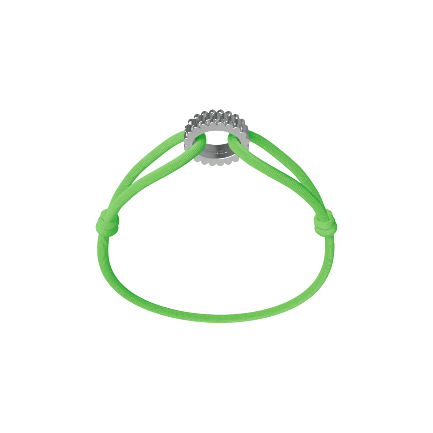Bracelet Cordon - Regent