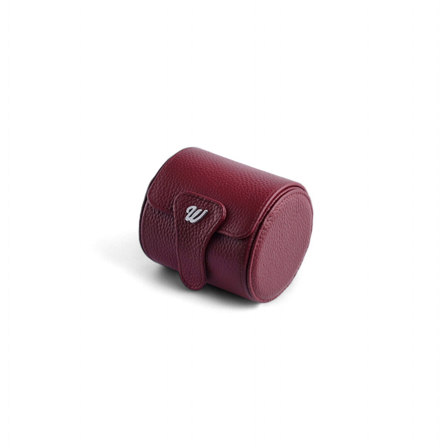 Rouleau de montre single Kensington