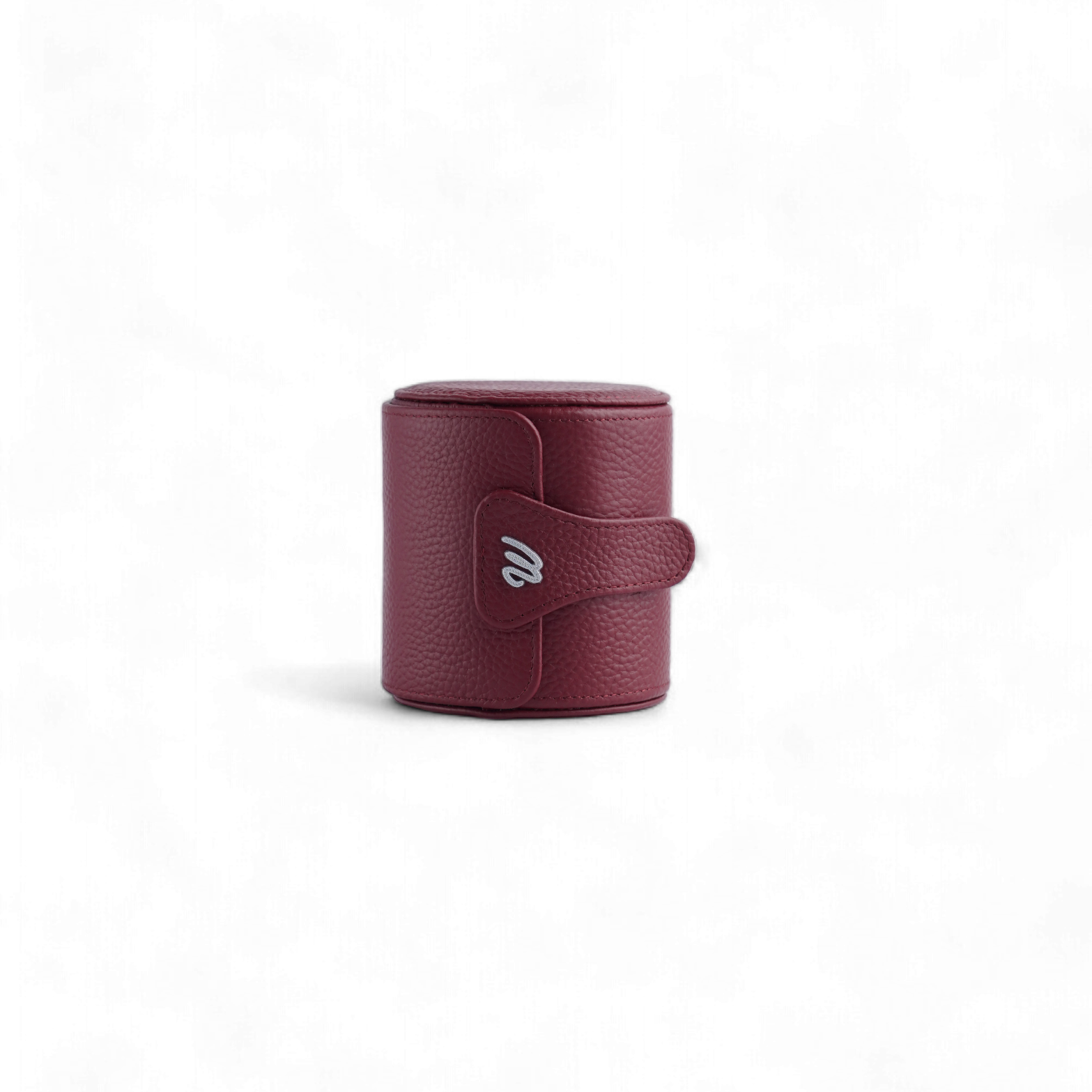 Rouleau de montre single Kensington