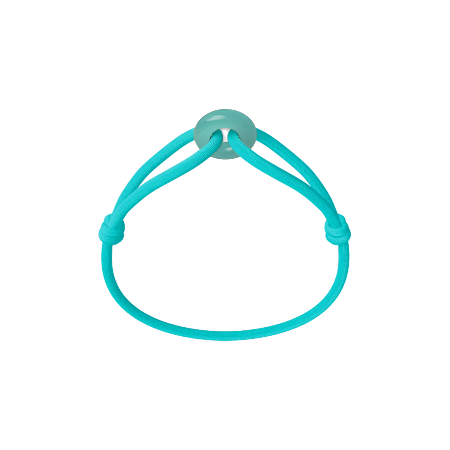 Bracelet Cordon - Imperial Soho