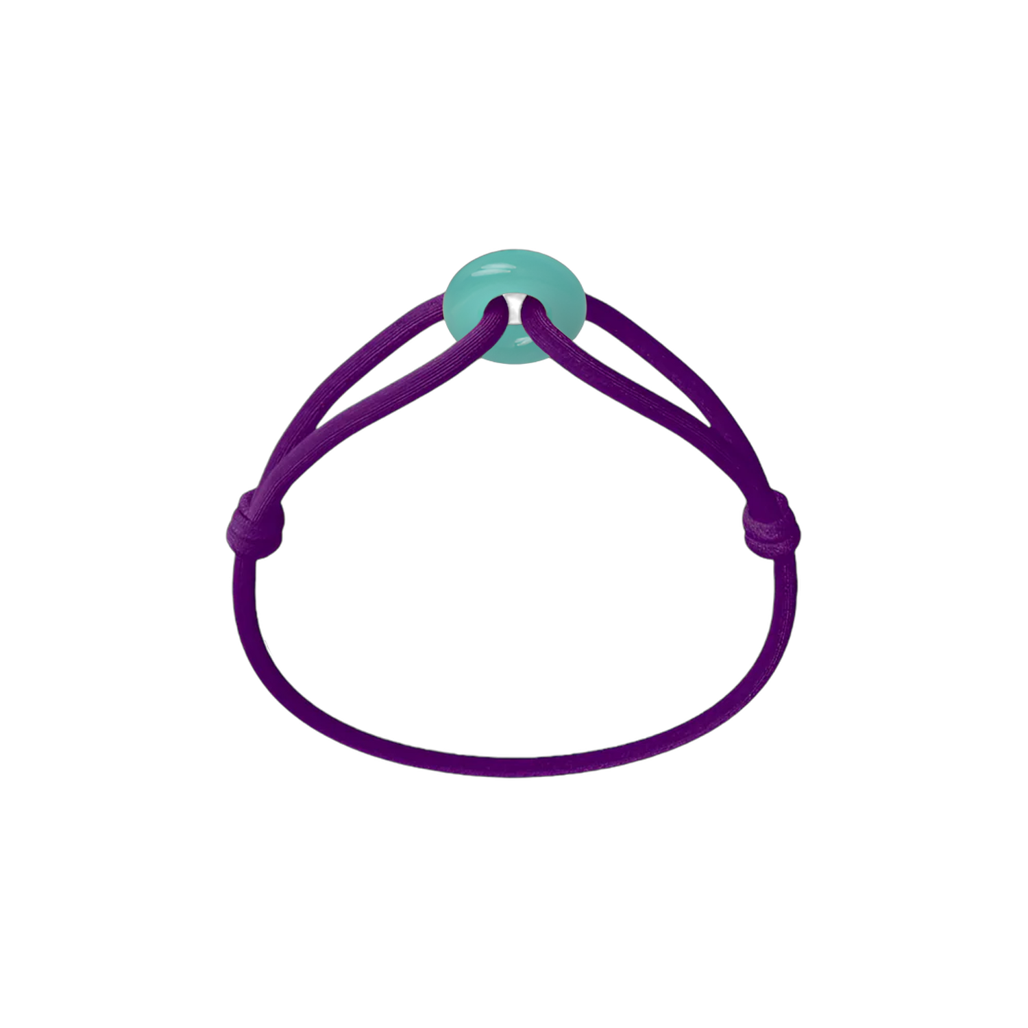 Bracelet Cordon - Imperial Soho