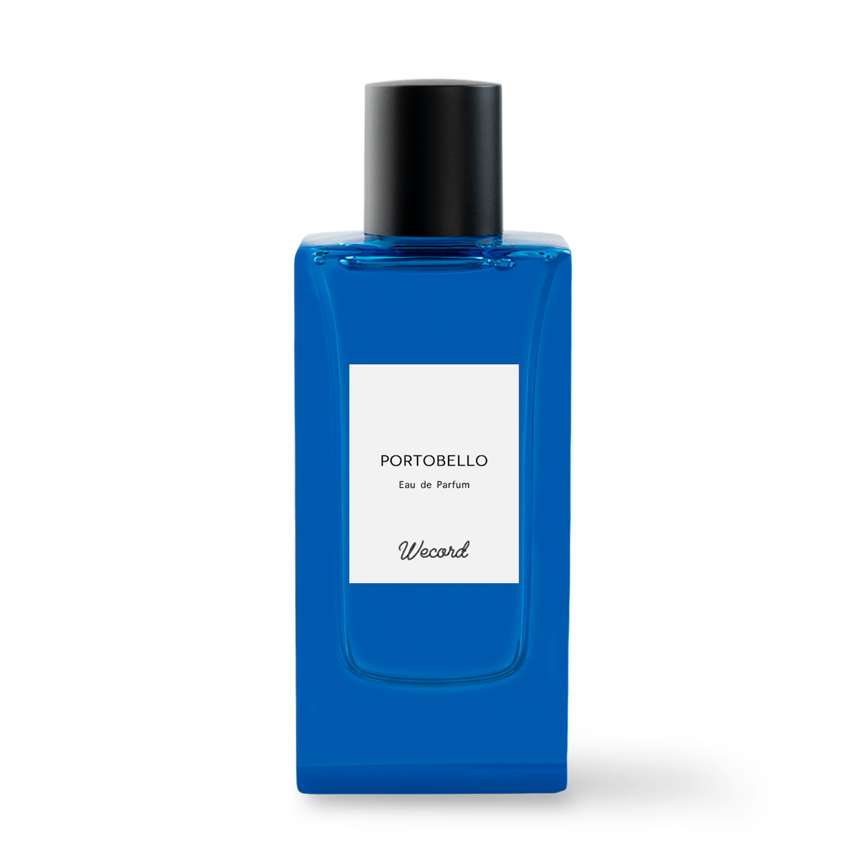 Eau De Parfum Portobello