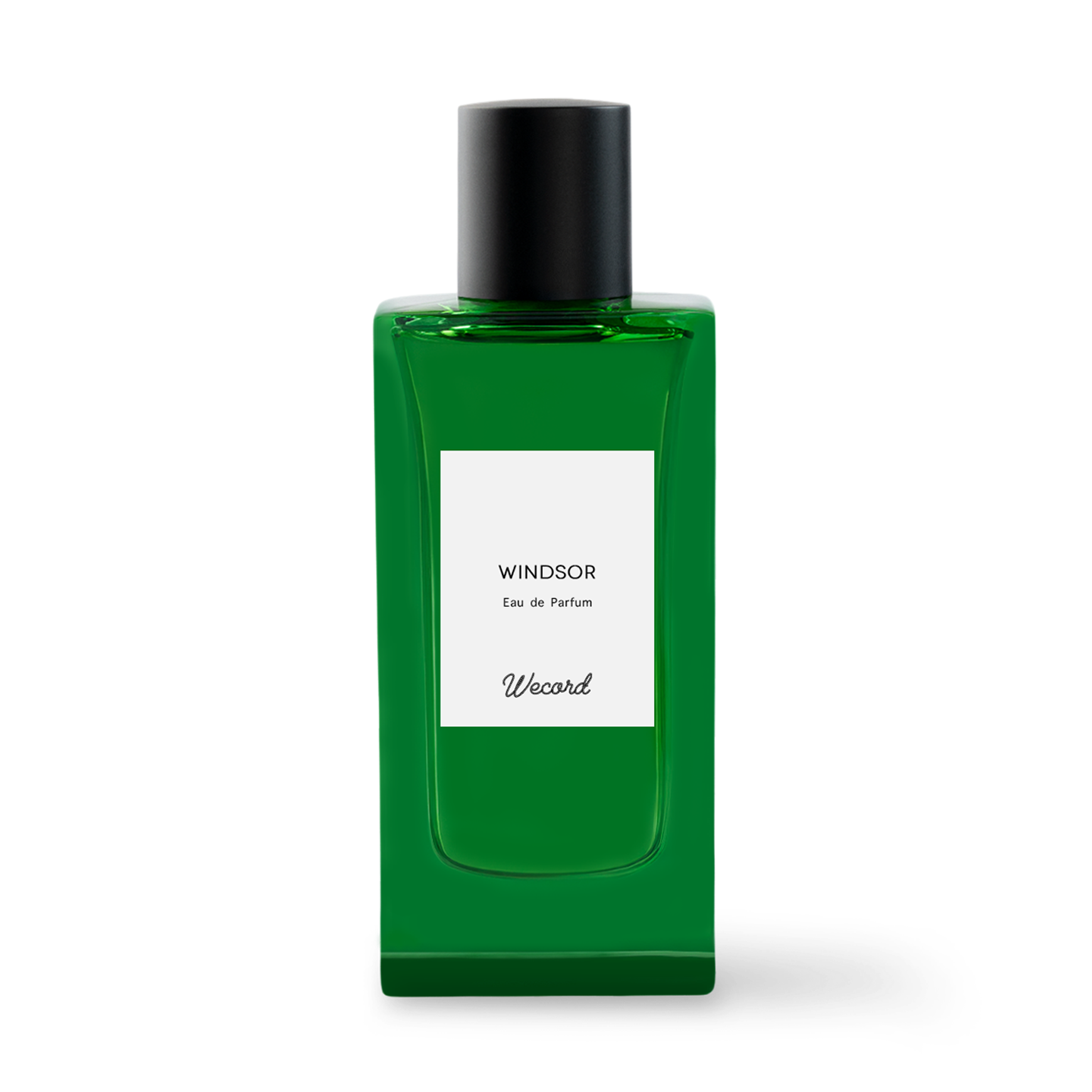 Eau De Parfum Windsor