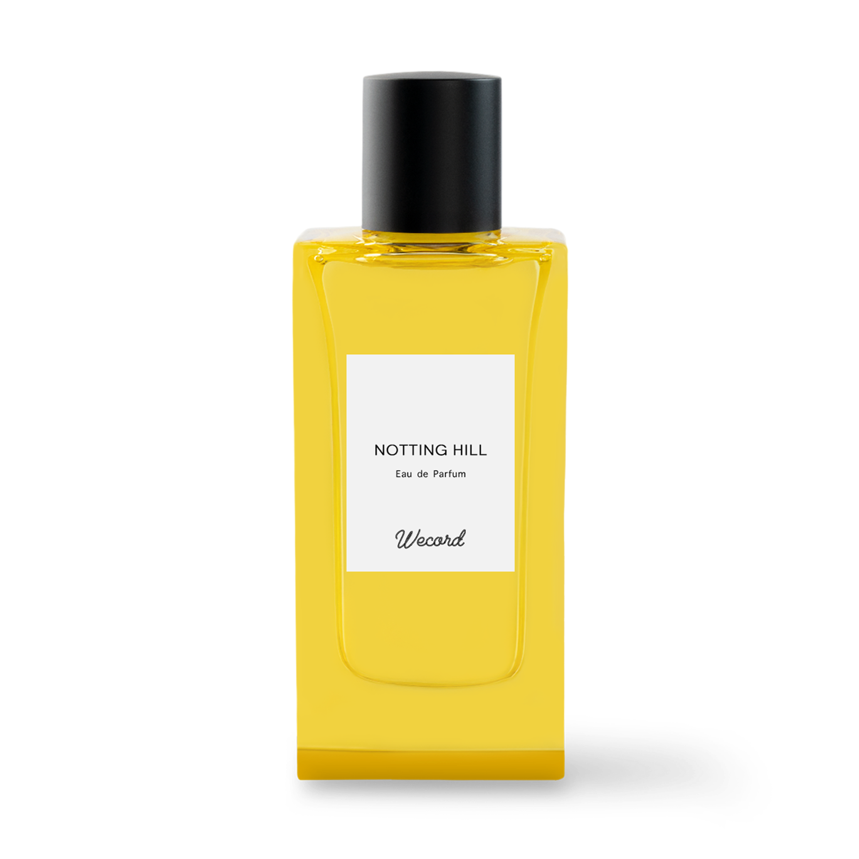 Eau De Parfum Notting Hill