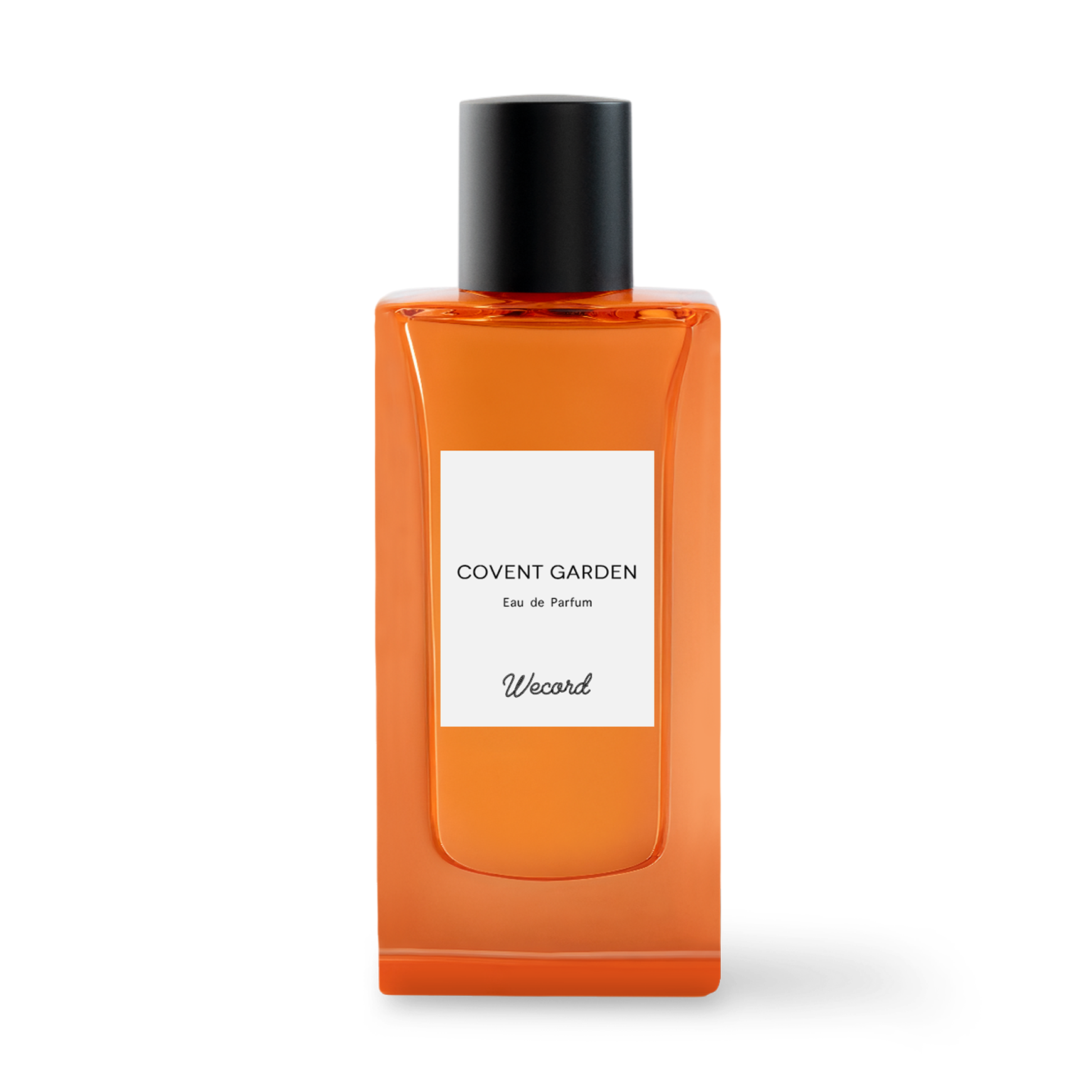 Eau De Parfum Covent Garden
