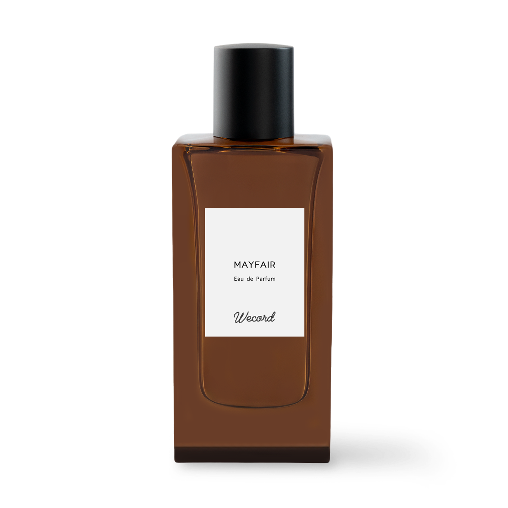 Eau De Parfum Mayfair