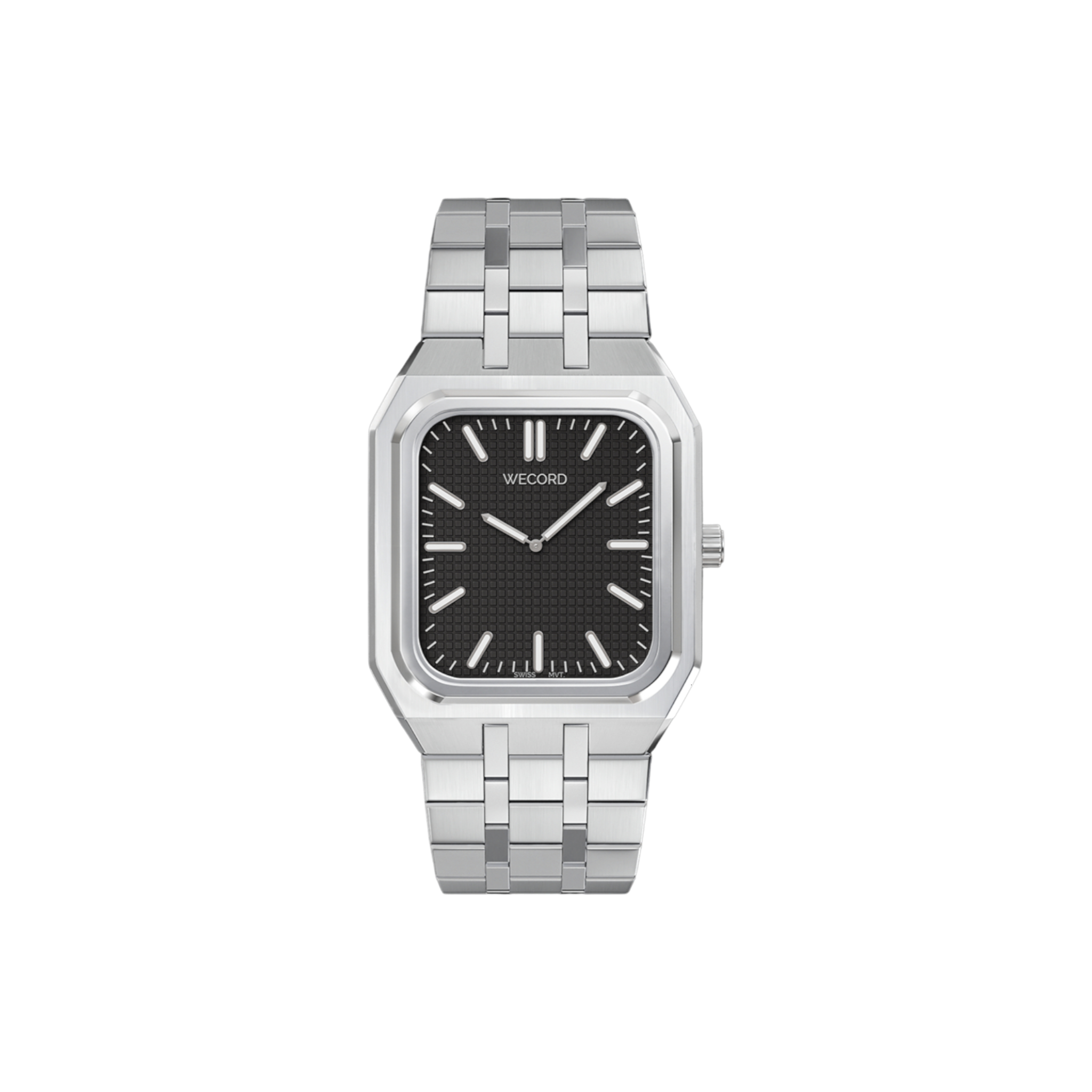 Montre Duke - grand modèle